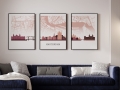 Mockup 3_AMSTERDAM-08.jpg