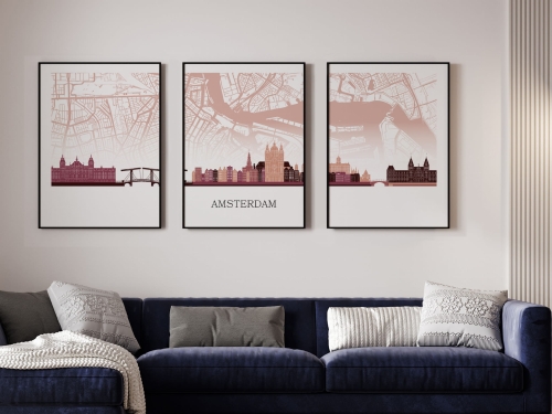 Mockup 3_AMSTERDAM-08.jpg