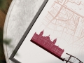 Mockup 4_AMSTERDAM-08.jpg