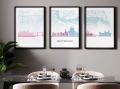 Mockup 1_AMSTERDAM-09.jpg