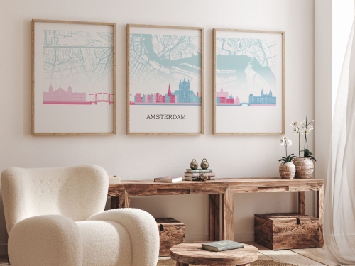 Mockup 2_AMSTERDAM-09.jpg