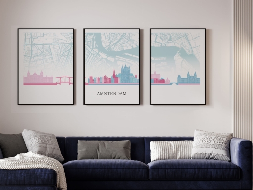 Mockup 3_AMSTERDAM-09.jpg