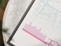 Mockup 4_AMSTERDAM-09.jpg