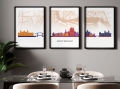 Mockup 1_AMSTERDAM-10.jpg