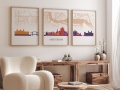 Mockup 2_AMSTERDAM-10.jpg