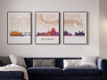 Mockup 3_AMSTERDAM-10.jpg