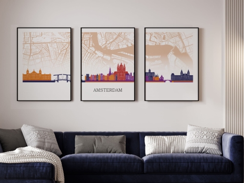 Mockup 3_AMSTERDAM-10.jpg