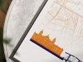Mockup 4_AMSTERDAM-10.jpg
