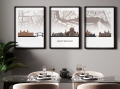 Mockup 1_AMSTERDAM-11.jpg