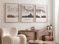 Mockup 2_AMSTERDAM-11.jpg