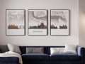 Mockup 3_AMSTERDAM-11.jpg