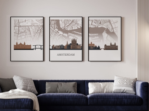 Mockup 3_AMSTERDAM-11.jpg
