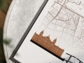 Mockup 4_AMSTERDAM-11.jpg