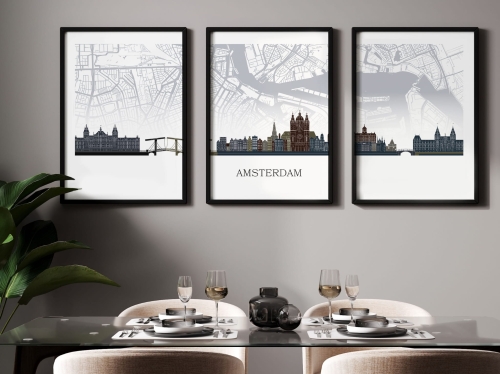 Mockup 1_AMSTERDAM-12.jpg