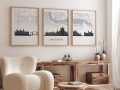 Mockup 2_AMSTERDAM-12.jpg
