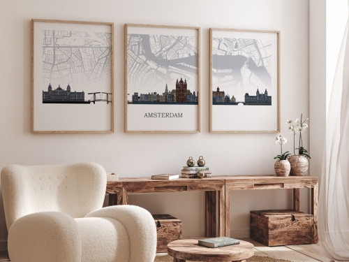 Mockup 2_AMSTERDAM-12.jpg