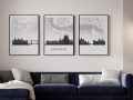 Mockup 3_AMSTERDAM-12.jpg