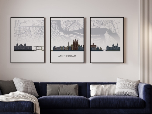 Mockup 3_AMSTERDAM-12.jpg