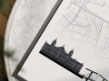 Mockup 4_AMSTERDAM-12.jpg