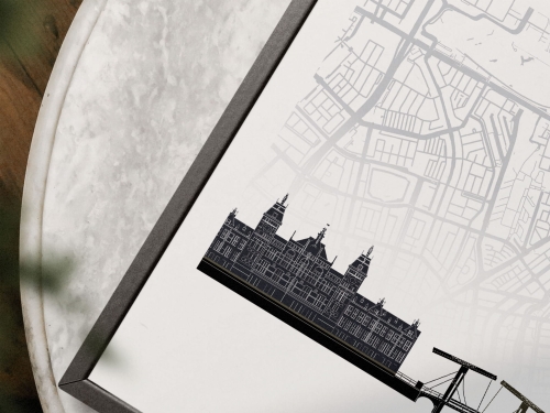 Mockup 4_AMSTERDAM-12.jpg