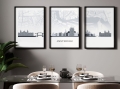 Mockup 1_AMSTERDAM-13.jpg