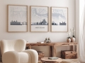 Mockup 2_AMSTERDAM-13.jpg