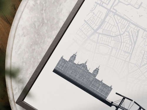 Mockup 4_AMSTERDAM-13.jpg