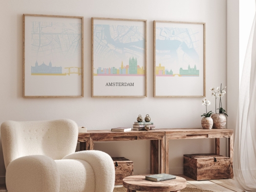 Mockup 2_AMSTERDAM-14.jpg