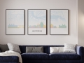 Mockup 3_AMSTERDAM-14.jpg