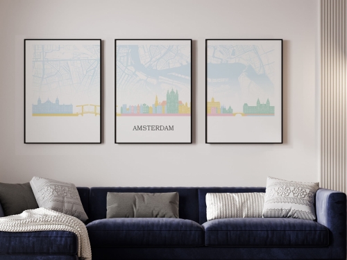 Mockup 3_AMSTERDAM-14.jpg