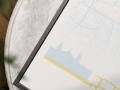 Mockup 4_AMSTERDAM-14.jpg