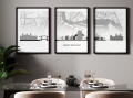Mockup 1_AMSTERDAM-15.jpg