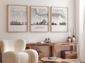 Mockup 2_AMSTERDAM-15.jpg