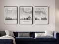 Mockup 3_AMSTERDAM-15.jpg