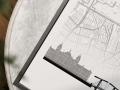 Mockup 4_AMSTERDAM-15.jpg