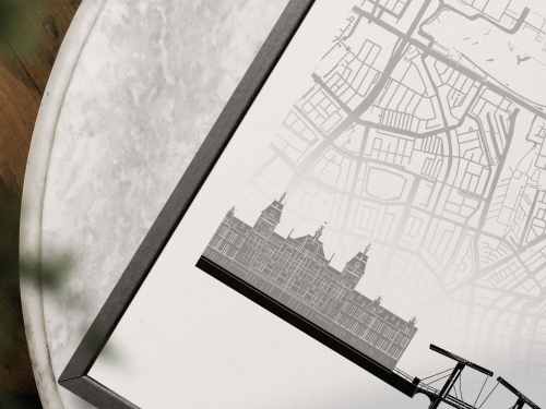 Mockup 4_AMSTERDAM-15.jpg