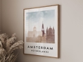 Mockup 1_AMSTERDAM-01.jpg