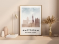 Mockup 2_AMSTERDAM-01.jpg