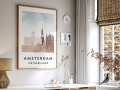 Mockup 3_AMSTERDAM-01.jpg