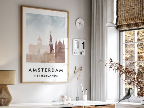 Mockup 3_AMSTERDAM-01.jpg