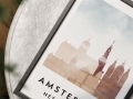Mockup 4_AMSTERDAM-01.jpg