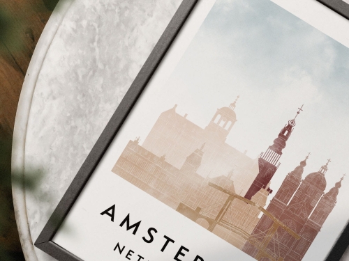 Mockup 4_AMSTERDAM-01.jpg