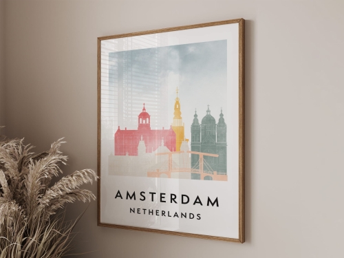 Mockup 1_AMSTERDAM-02.jpg
