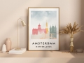 Mockup 2_AMSTERDAM-02.jpg
