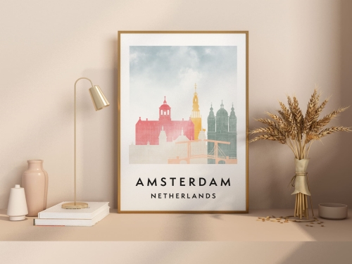 Mockup 2_AMSTERDAM-02.jpg