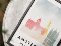 Mockup 4_AMSTERDAM-02.jpg