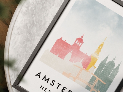 Mockup 4_AMSTERDAM-02.jpg