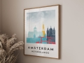 Mockup 1_AMSTERDAM-03.jpg