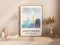 Mockup 2_AMSTERDAM-03.jpg