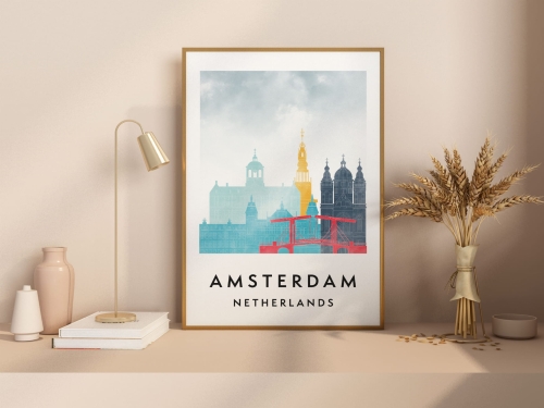 Mockup 2_AMSTERDAM-03.jpg